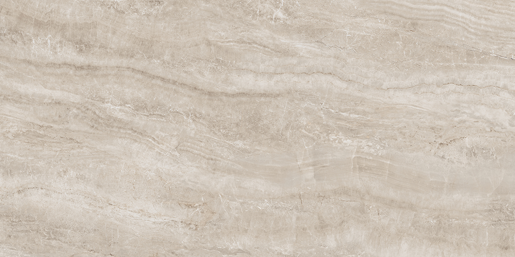 MARMO-BRECCIA BEIGE